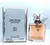 Perfume King Brand Collection Eau Parfum No 806- La Vie Est - comprar online