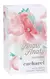 Cacharel Anais Anais 30ml-original na internet