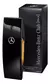 Mercedes Benz Club Black Edt 100 Ml