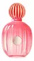 The Icon Splendid Edp 100ml Feminino | Original - comprar online
