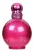 Fantasy Britiney Spears Eau de Parfum - Perfume Feminino 100ml - comprar online