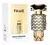Paco Rabanne Fame EDP 80ml para feminino recarregável