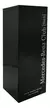 Mercedes Benz Club Black Edt 100 Ml na internet