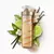Dream Céu de Baunilha Body Splash Desodorante Colônia 200ml - WCERQUEIRA LTDA