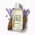 Egeo Original Desodorante Colônia 90ml - WCERQUEIRA LTDA