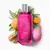 Egeo Dolce Desodorante Colônia 90ml - WCERQUEIRA LTDA