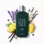Egeo Pina Blast Desodorante Colônia 90ml na internet