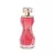 Glamour Myriad Desodorante Colônia 75ml
