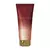 Sabonete Líquido Corporal Imensi Alive 200ml