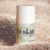 Protector solar facial 50
