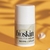 Protector solar facial con color | 50FPS