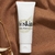 Crema Post Solar