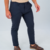 Calça social masculina gazo alfaiataria premium lycra tech comfort - loja online
