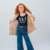 Jaqueta de couro infantil - Lore&Leo Moda Infantil