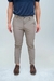 Calça social masculina gazo alfaiataria premium lycra tech comfort - comprar online