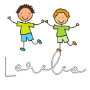 Lore&Leo Moda Infantil