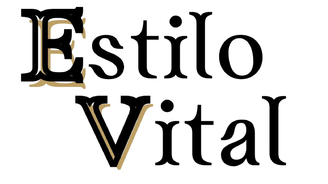 EstiloVital