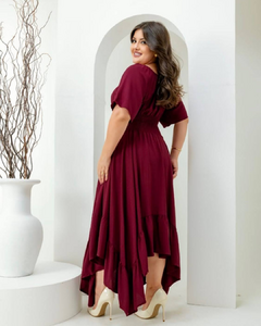 Vestido Rebeca - comprar online
