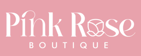 Pink Rose Boutique