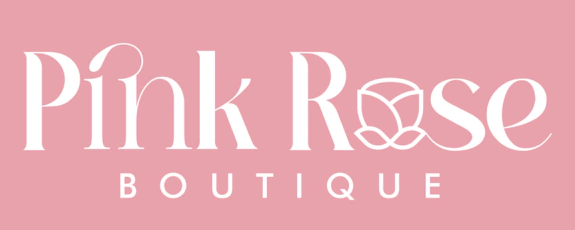 Pink Rose Boutique