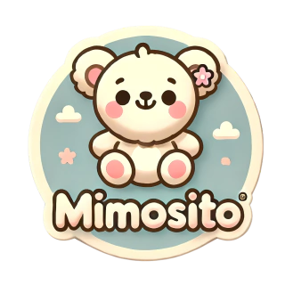 Mimosito México