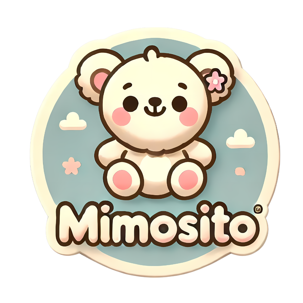 Mimosito México