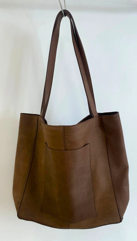 TOTE CLASICA - comprar online
