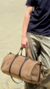 BOLSO MOLLE
