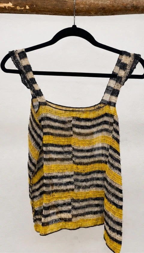 REMERA IRUYA