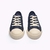 Flecha Lona Azul Marino - comprar online