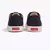 Flecha Lona Martin Negra - tienda online