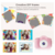 CAMARA DIGITAL KIDS - comprar online