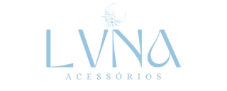 Lvna Acessórios