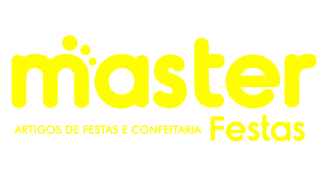 Master Festas