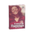 Livro "A Moça do Flamengo"