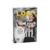 Livro "Loco por ti"