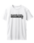 Camisa da Pelada Viestes