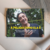 Livro "A Pelada como ela é"