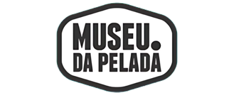 Museu da Pelada