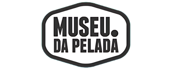 Museu da Pelada
