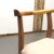 SILLA MALI - comprar online