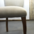 SILLA ROSA - comprar online