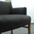 SILLÓN VENECIA - comprar online