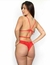 Conjunto hot pant - comprar online
