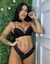 Conjunto Pietra