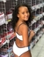 Conjunto infantil sublimado - comprar online