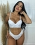 Conjunto Amélia