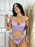 Conjunto Verônica