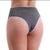 Tanga cós - comprar online