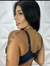 Sutiã maravilha - comprar online